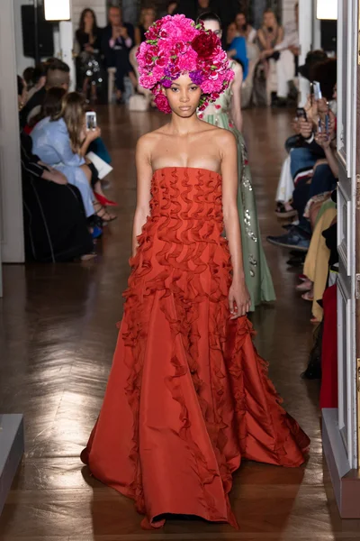 Look 36